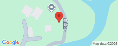 单幢楼房 独立屋 全幢 物业地址