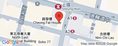 46 Wing Lok Street  Address