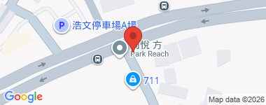 Village Full Floor, Ground Floor Address