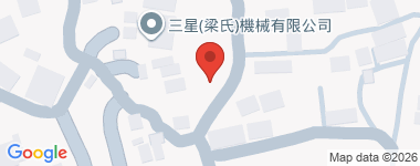 村屋 A室 地下 物业地址