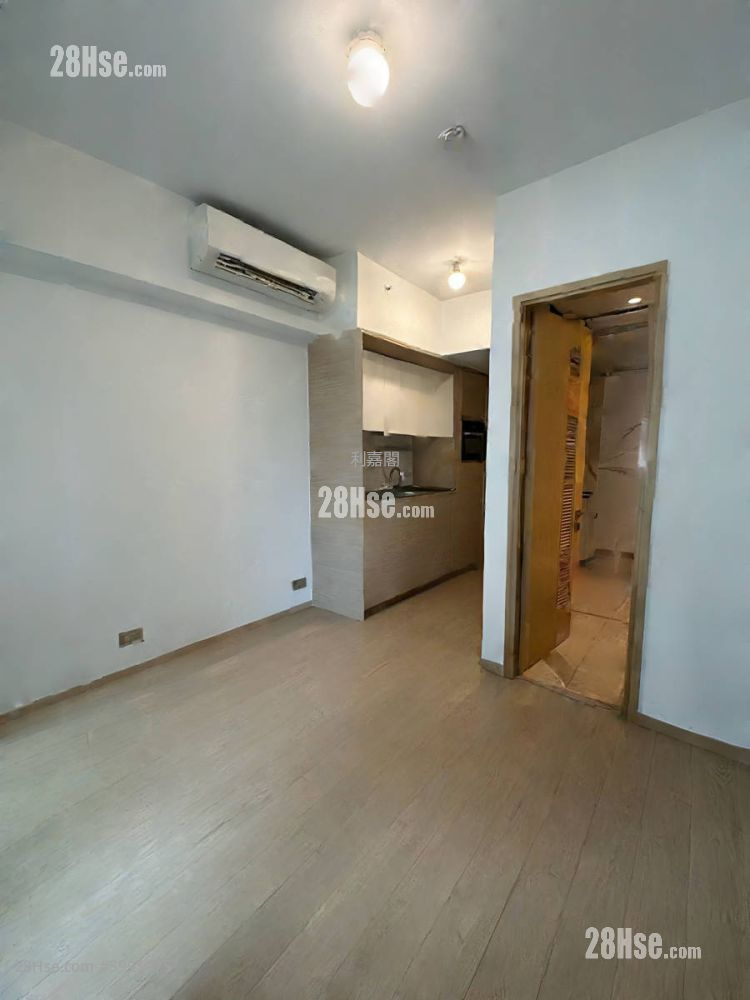 Miami Quay Sell 1 Bathroom 250 ft² ( 23.2 m² )