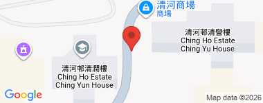 Ching Ho Estate  Address