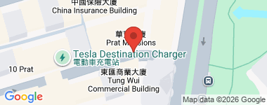 单幢楼房 A室 物业地址