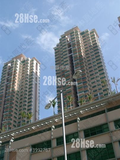 Grand Regentville Sell 2 Bedrooms 424 ft² ( 39.4 m² )
