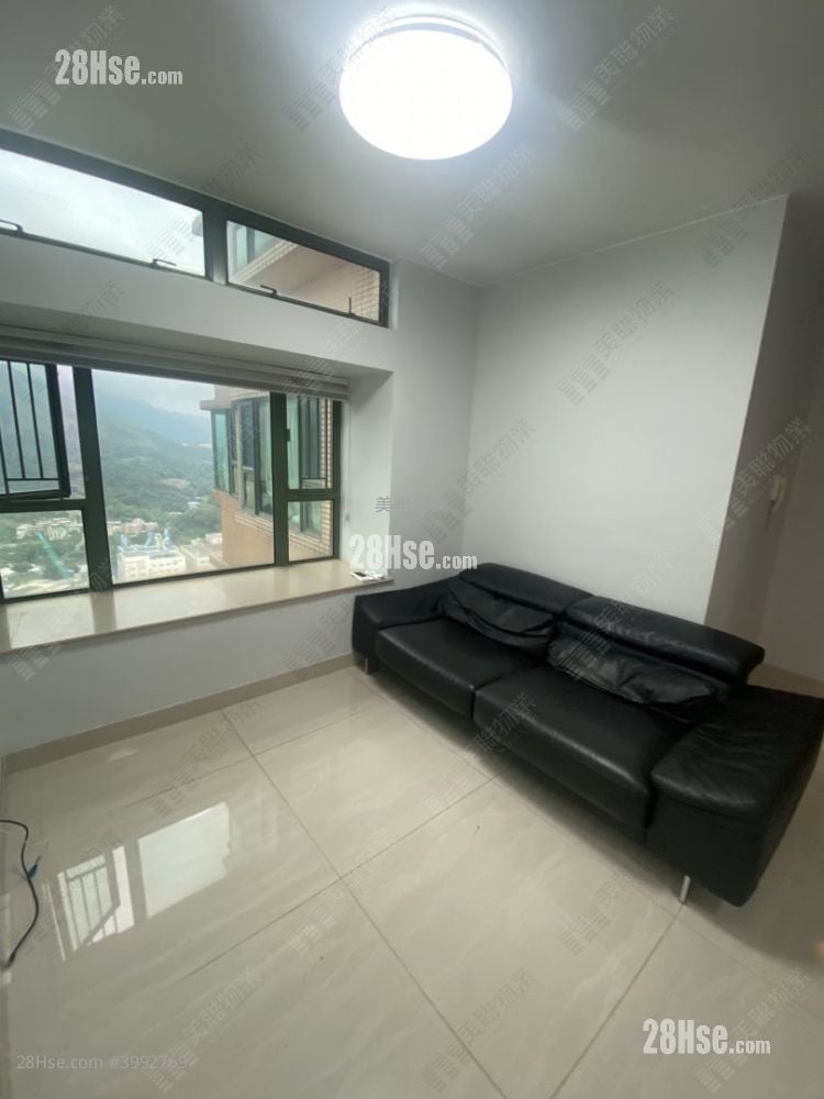Grand Regentville Sell 3 Bedrooms 509 ft² ( 47.3 m² )