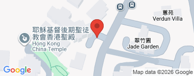 1 & 3 Ede Road Low Floor(1-11|15/F),TOWER 1,BUILDING Address