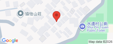 村屋 A室 地下 物业地址