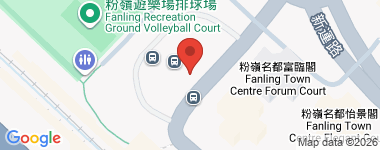 村屋 高层 物业地址