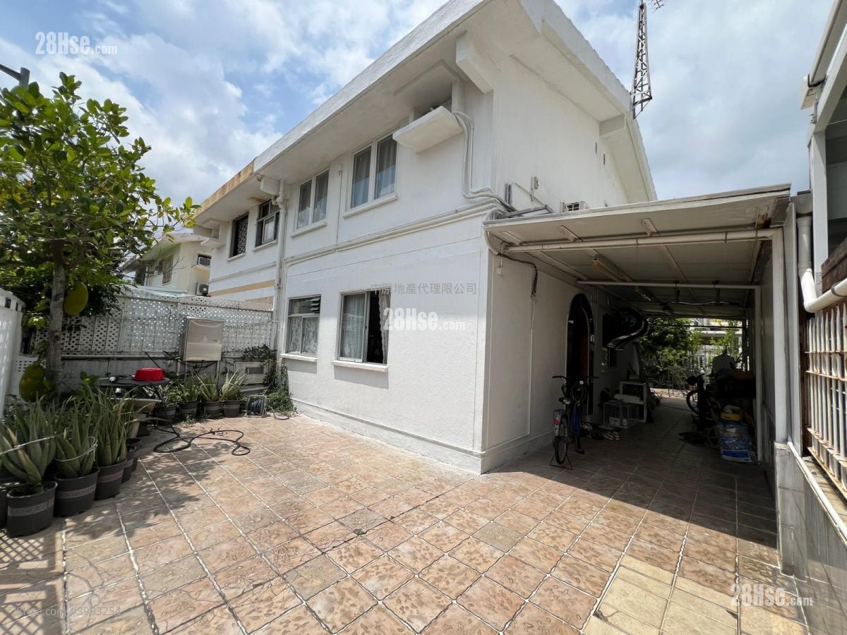 Fairview Park Sell 2 Bedrooms , 2 Bathrooms 1,035 ft² ( 96.2 m² )
