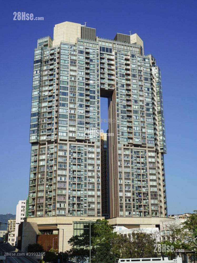 Chatham Gate Sell 3 Bedrooms , 2 Bathrooms 737 ft² ( 68.5 m² )