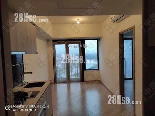 Twin Regency Sell 1 Bedroom 385 ft² ( 35.8 m² )