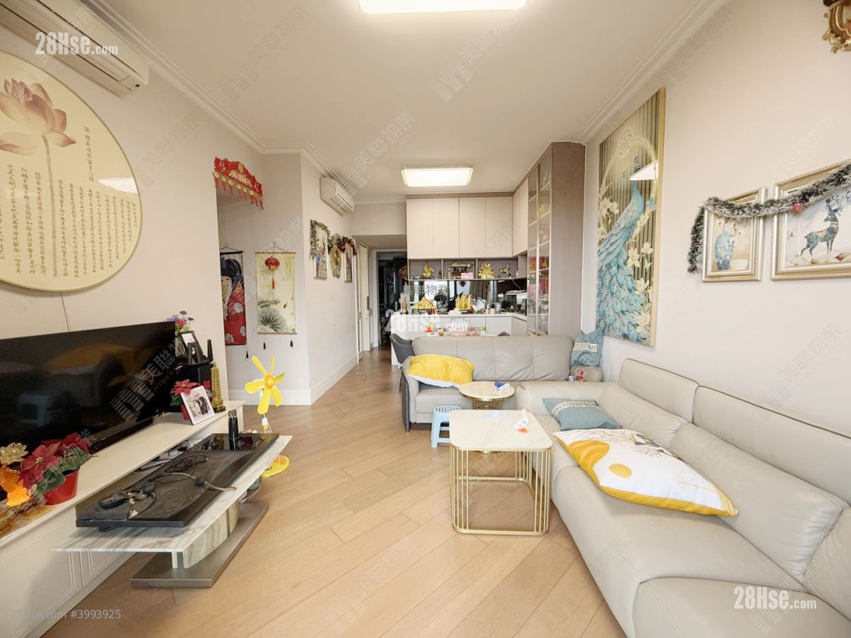 Eden Manor Sell 4 Bedrooms , 2 Bathrooms 1,314 ft² ( 122.1 m² )
