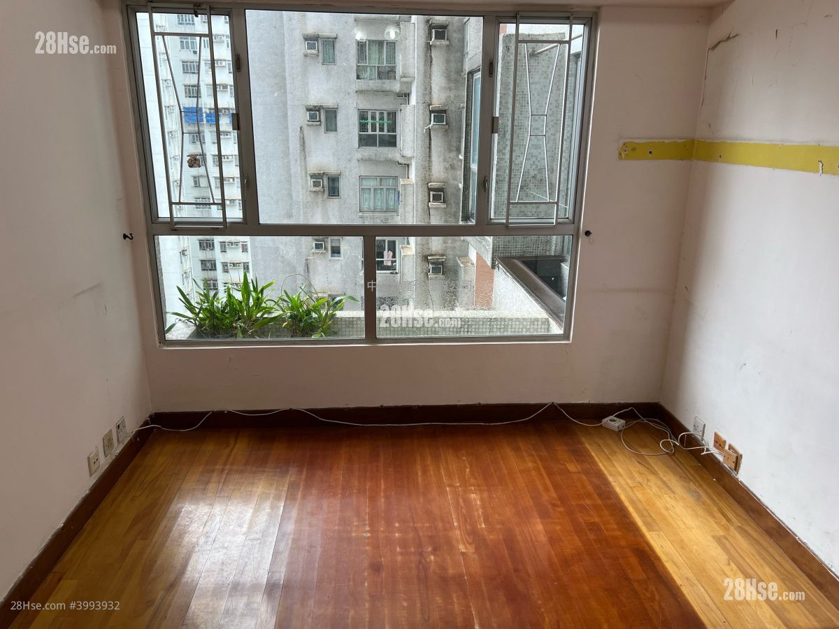 Sheungshui Town Center Sell 2 Bedrooms 454 ft² ( 42.2 m² )