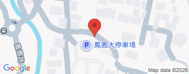 村屋 1室 高层 物业地址