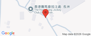 村屋 全层 高层 物业地址