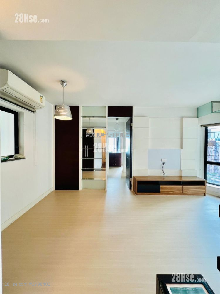 Aegean Coast Sell 617 ft² ( 57.3 m² )