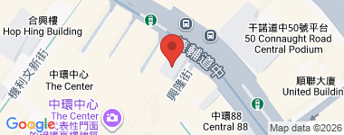 Shun On Commercial Building  Address