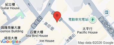 Vc House  Address