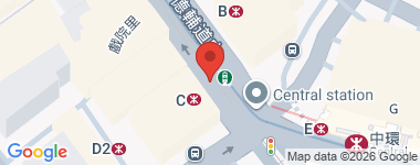 Takshing House  Address