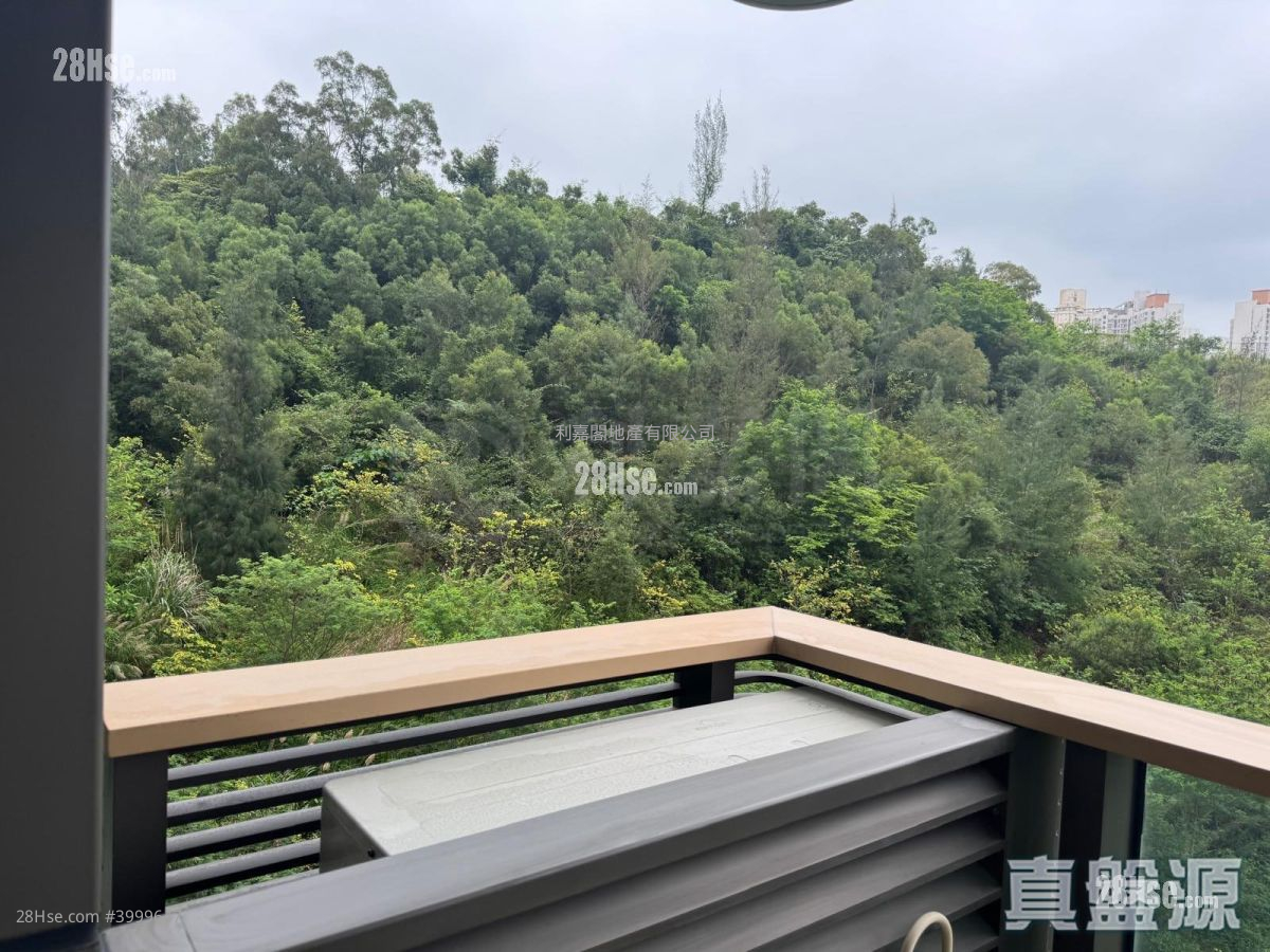 Koko Hills Sell 2 Bedrooms 520 ft² ( 48.3 m² )