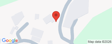 村屋 独立屋 物业地址