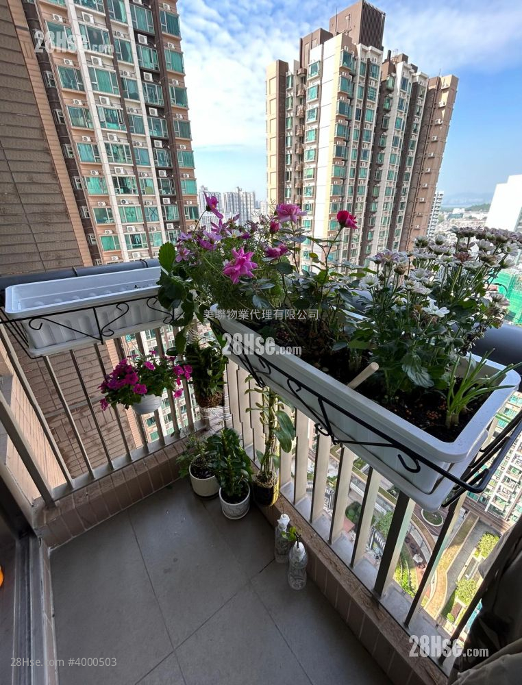 Yuccie Square Sell 3 Bedrooms , 2 Bathrooms 643 ft² ( 59.7 m² )