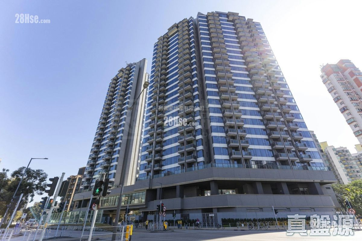 Hava Sell 2 Bedrooms , 1 Bathroom 365 ft² ( 33.9 m² )