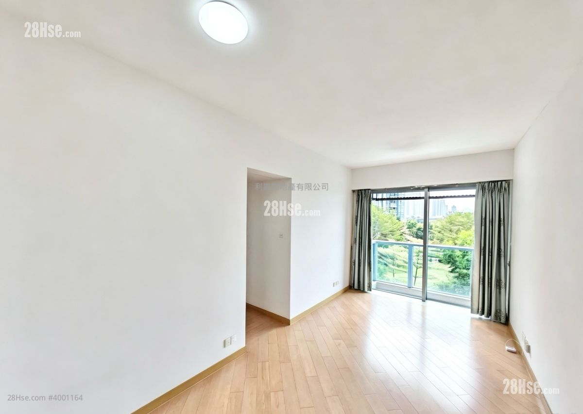 Park Yoho Sell 3 Bedrooms 606 ft² ( 56.3 m² )