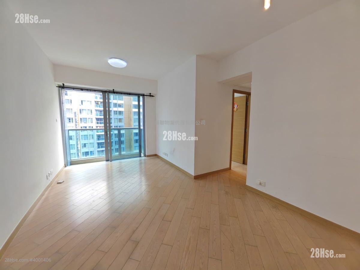 Park Yoho Sell 2 Bedrooms , 1 Bathroom 520 ft² ( 48.3 m² )