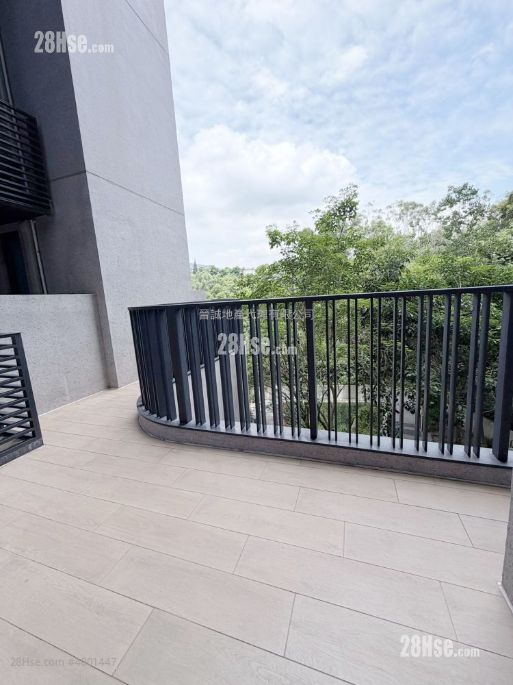 Oma By The Sea Sell Studio , 1 Bathroom 316 ft² ( 29.4 m² )