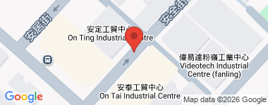 5A On Chuen Street  Address