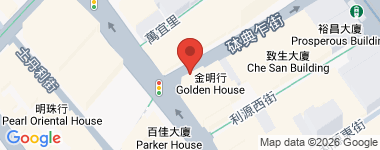Che San Building  Address