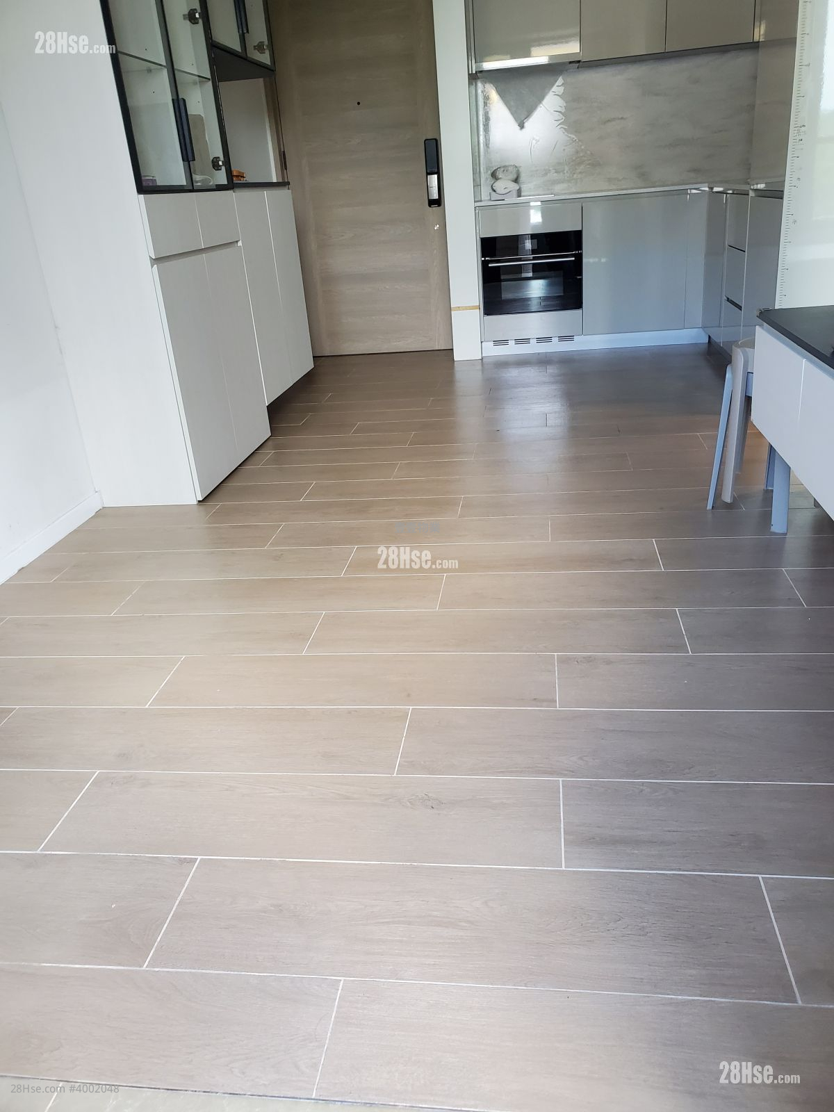 Oma Oma Rental 2 Bedrooms , 1 Bathroom 407 ft² ( 37.8 m² )
