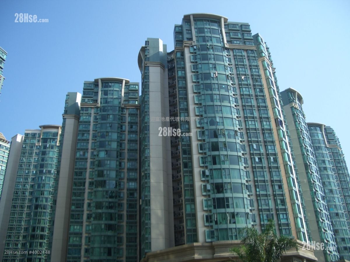 Laguna Verde Sell 2 Bedrooms , 1 Bathroom 529 ft² ( 49.1 m² )