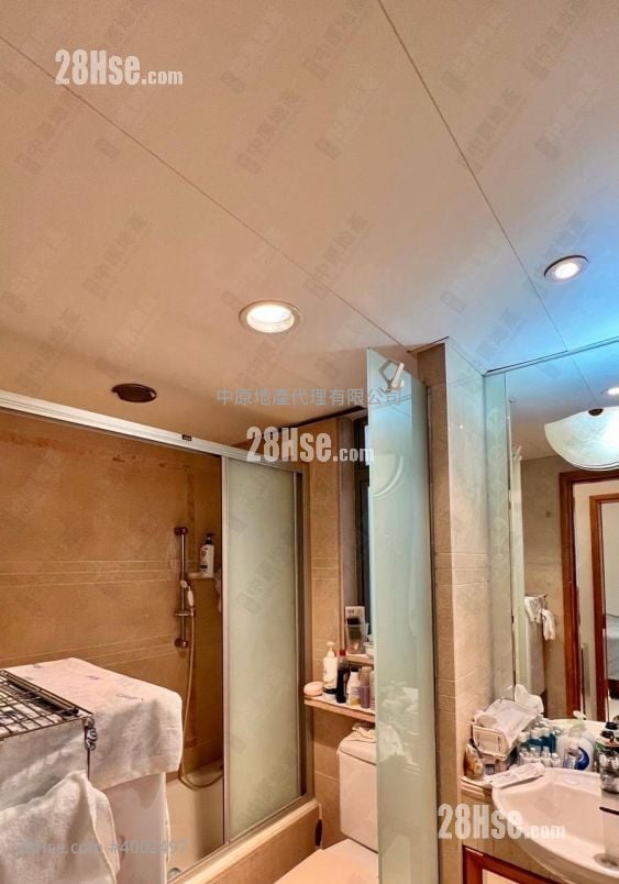 Tierra Verde Sell 2 Bedrooms 432 ft² ( 40.1 m² )