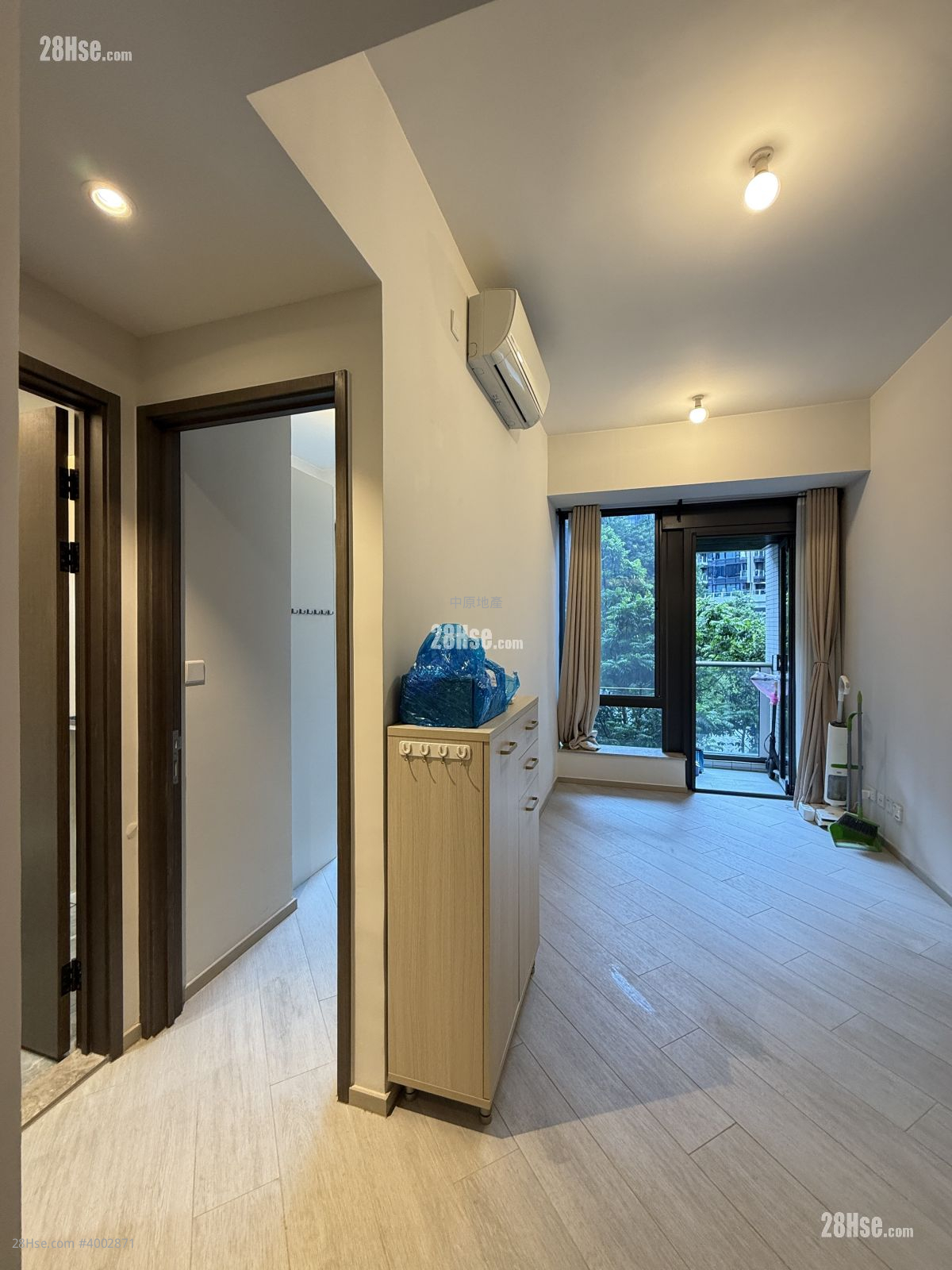 The Royale Sell 1 Bedroom , 1 Bathroom 362 ft² ( 33.6 m² )