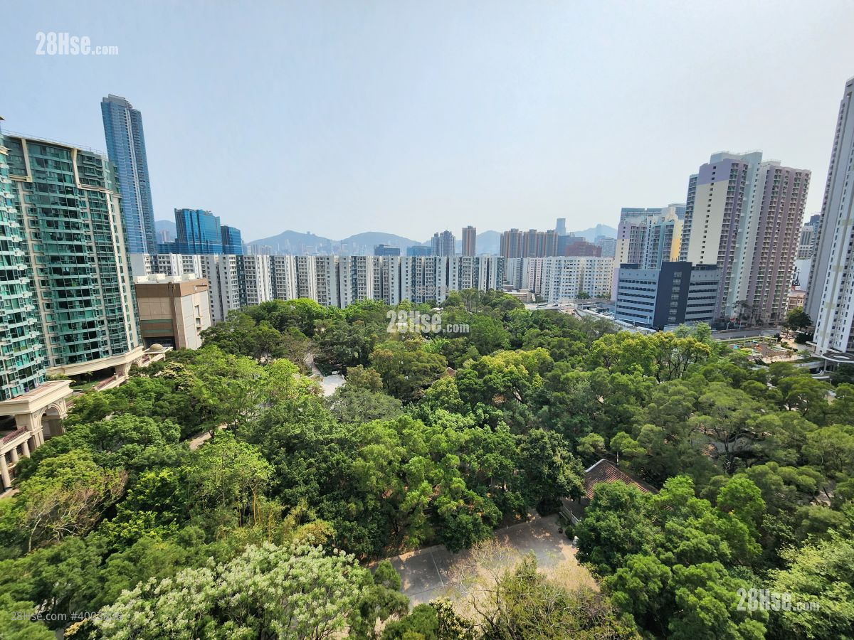 Laguna Verde Sell 4 Bedrooms , 2 Bathrooms 919 ft² ( 85.4 m² )