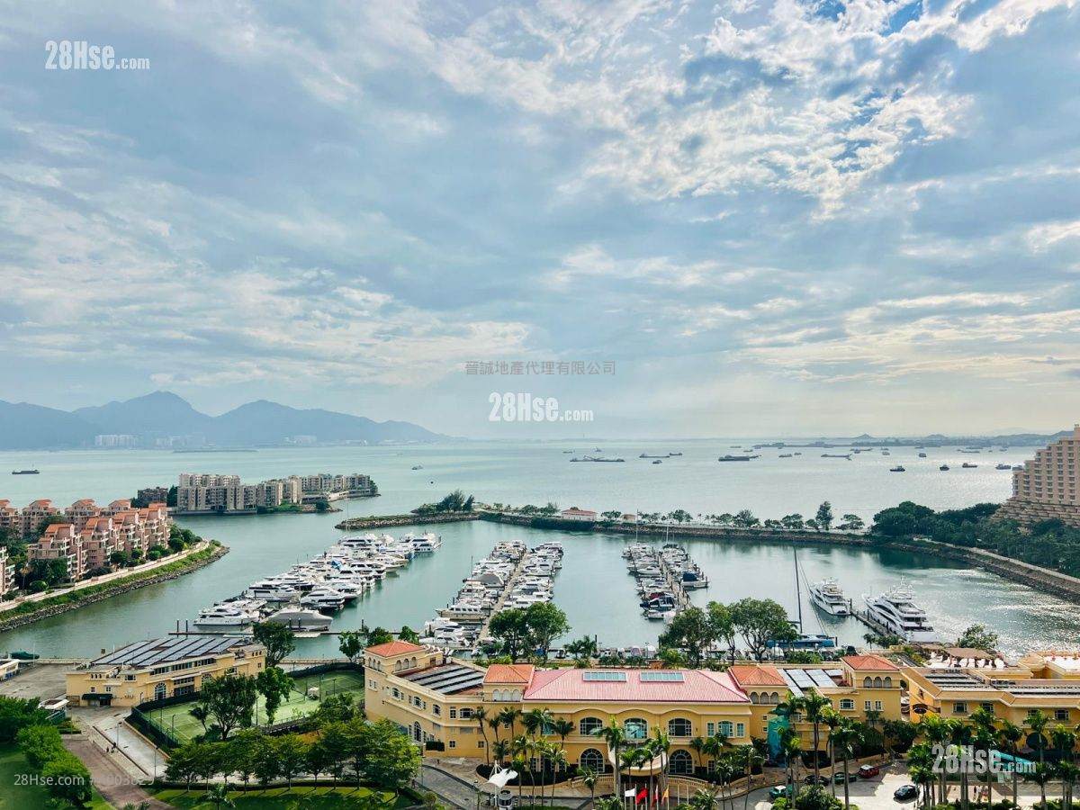 Aegean Coast Sell 617 ft² ( 57.3 m² )