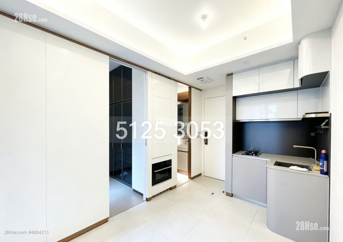 Baker Circle Euston Sell 1 Bedroom , 1 Bathroom 270 ft² ( 25.1 m² )