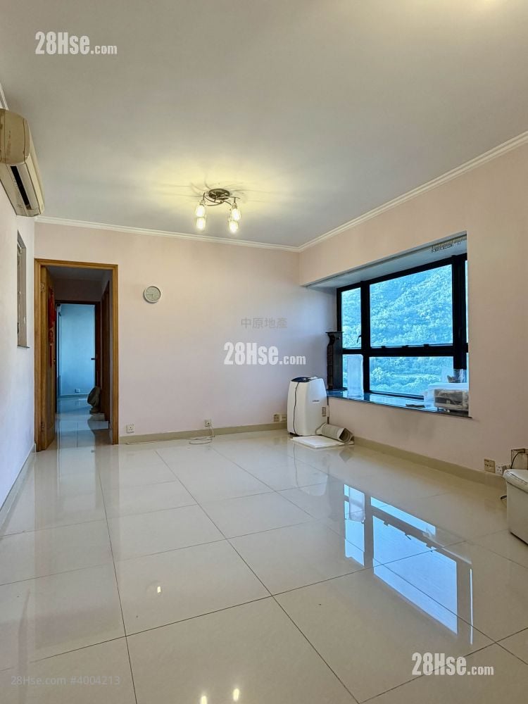 Aegean Coast Sell 3 Bedrooms , 1 Bathroom 650 ft² ( 60.4 m² )
