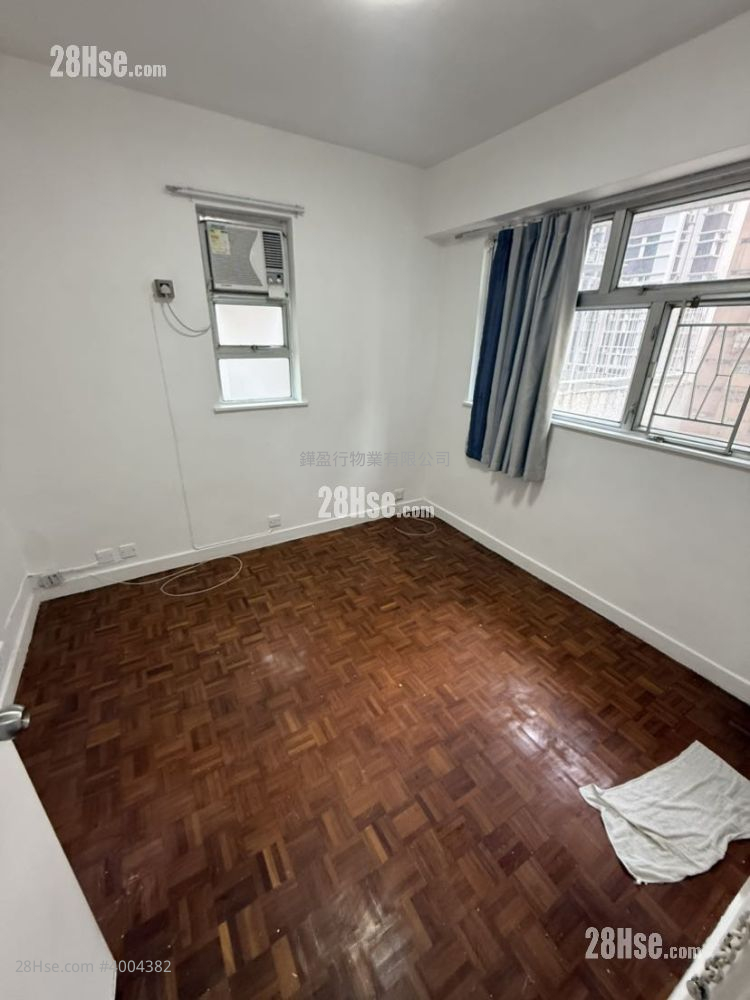 Teemko Court Rental Studio , 1 Bathroom 183 ft² ( 17.0 m² )