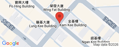 Shop Ground Floor Address