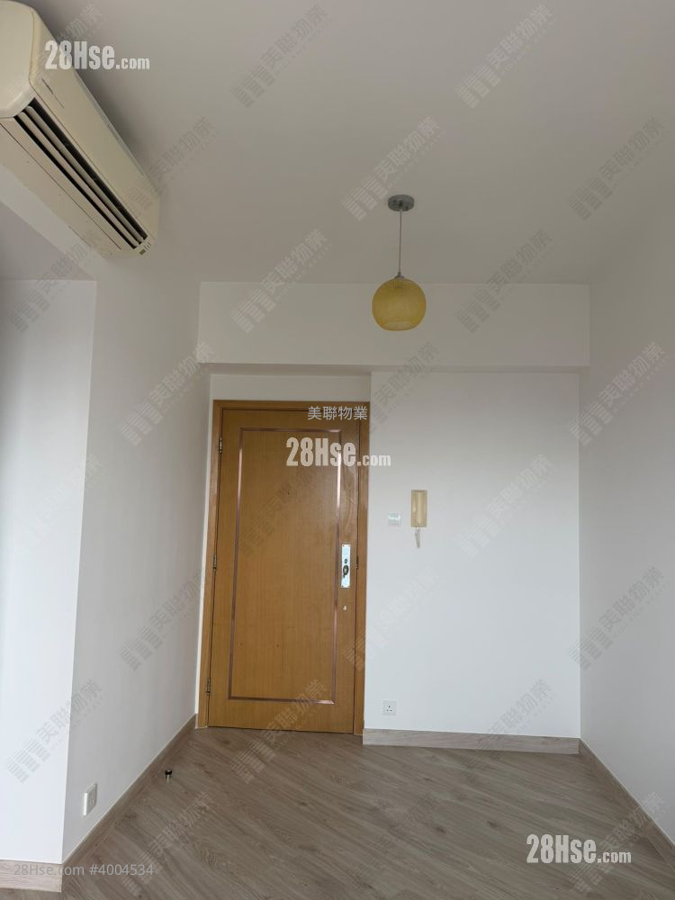 One Regent Place Rental 1 Bedroom , 1 Bathroom 353 ft² ( 32.8 m² )