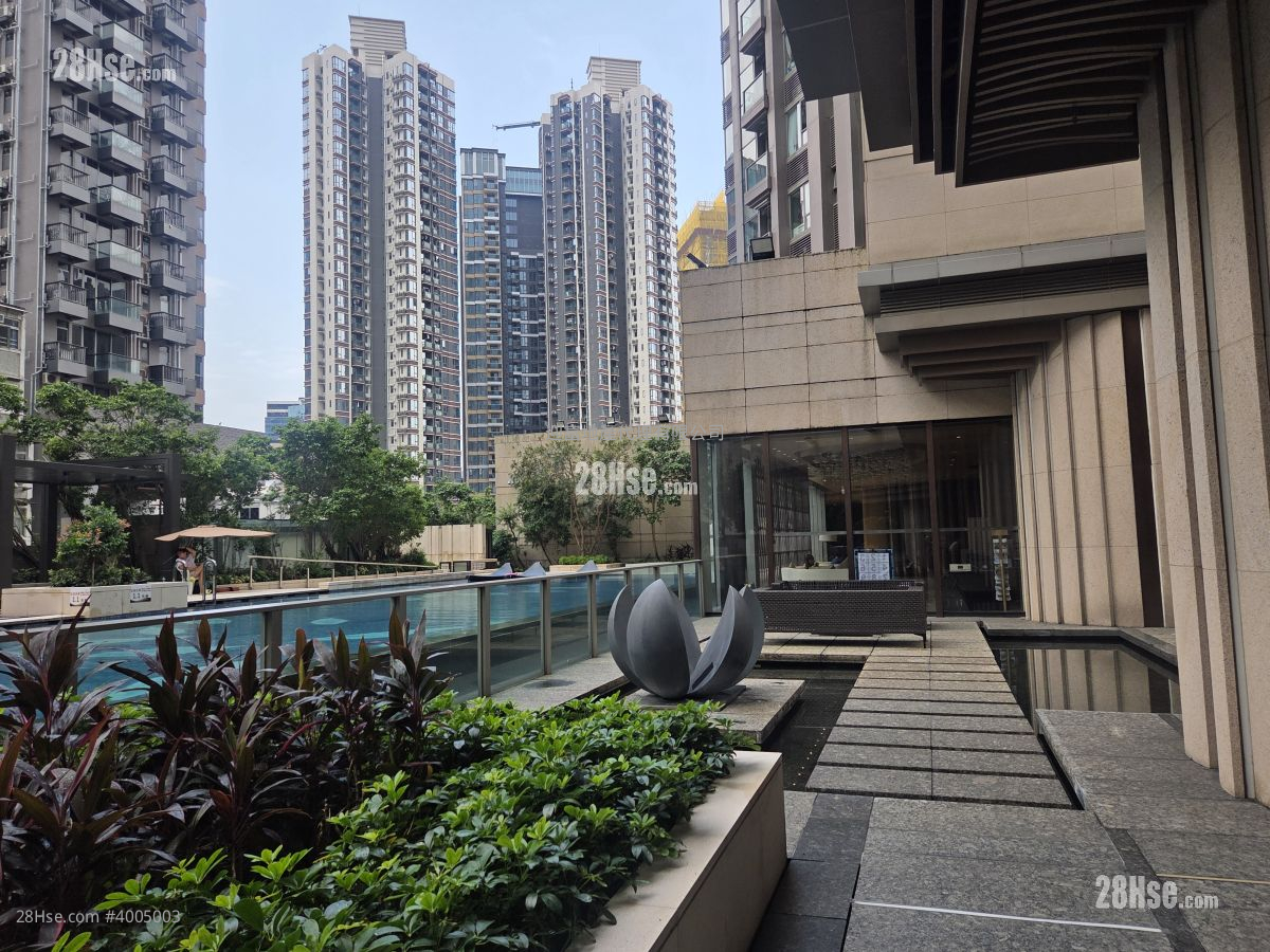 Chatham Gate Sell 3 Bedrooms , 2 Bathrooms 737 ft² ( 68.5 m² )