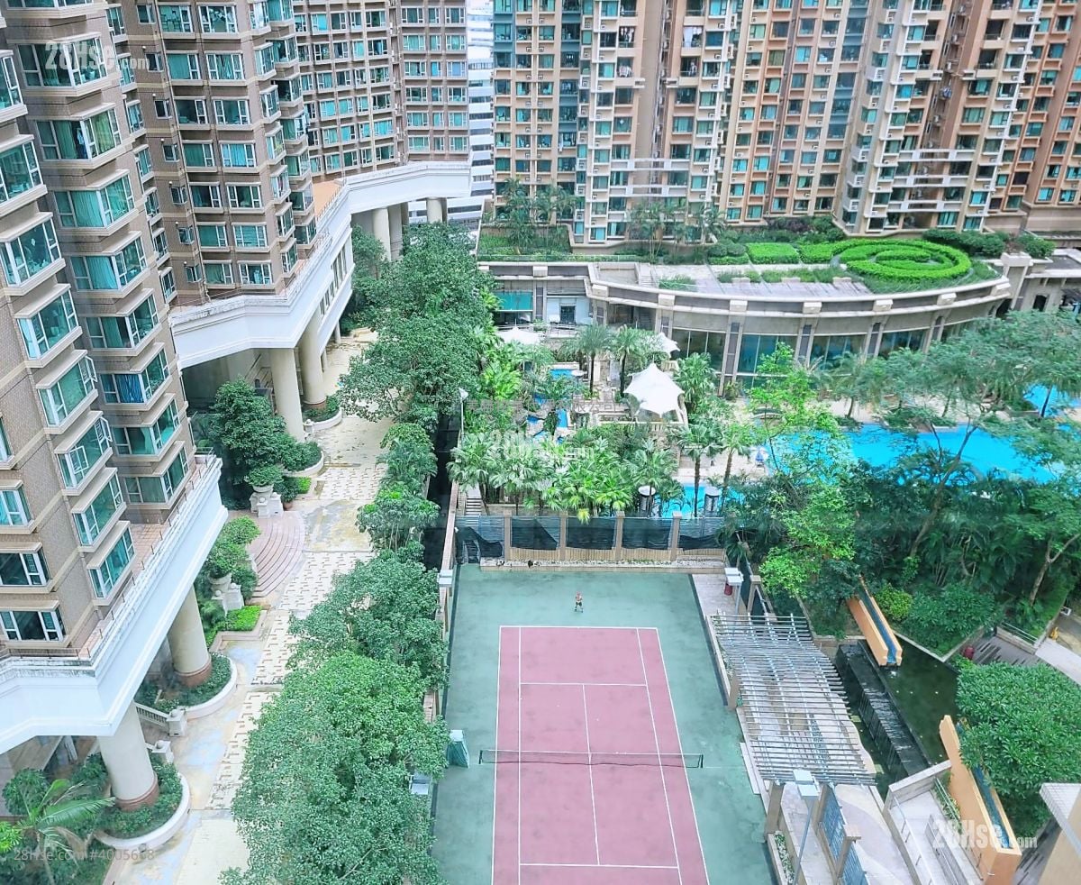 Liberte Sell 3 Bedrooms , 1 Bathroom 609 ft² ( 56.6 m² )