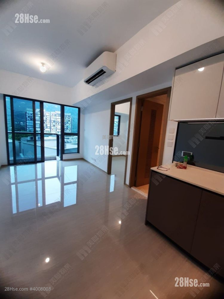Mori Sell 1 Bedroom , 1 Bathroom 396 ft² ( 36.8 m² )