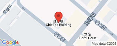 Chip Tak Building Unit C, Low Floor Address