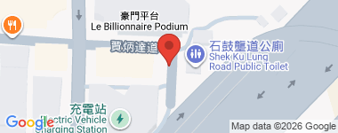 单幢楼房 1室 物业地址