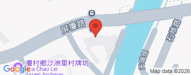村屋 全层 物业地址