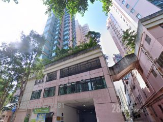大埔富莱花园2房议价后以$580万沽出 单位期内升值约138% (另有本日最新成交)